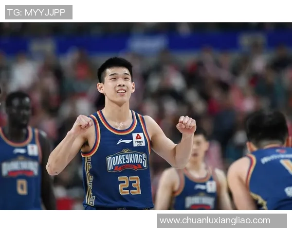 南京篮球队与北京篮球队赛后分析：力量对决的精彩瞬间与战术解析