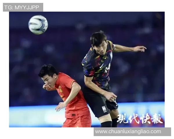 南京足球队在亚运会上的速度表现引发热议与期待