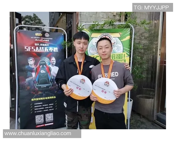 南京篮球队精英赛个人能力分析与表现评估