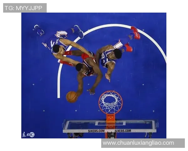 南京网球队战术解析：深度剖析盯防策略与技术运用