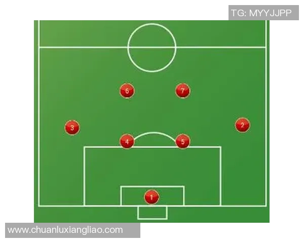 北京足球队整体压制战术的成败分析与未来展望