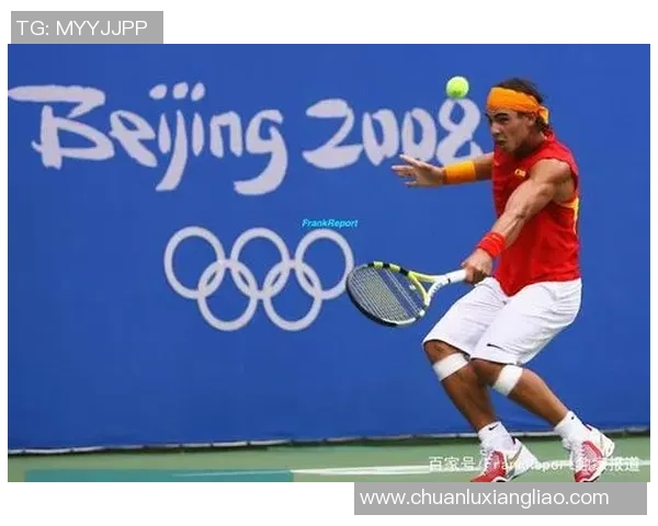 北京网球队在奥运会上的技术表现分析与点评