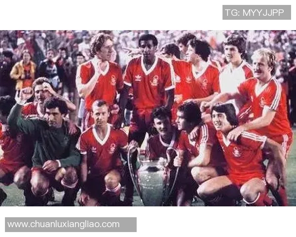 带连科足球明星的传奇之路与辉煌成就探秘