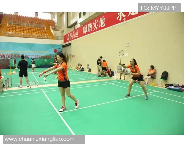 北京羽毛球队灵活性分析及其对比赛表现的影响探讨 北京羽毛球队灵活性分析及其对比赛表现的影响探讨