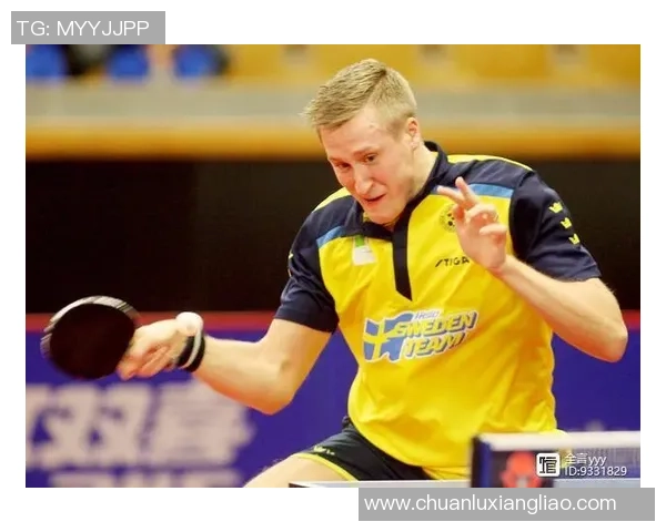 南京网球队在世界杯中的意识表现与战术分析探讨