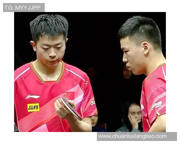 广州排球队在联合会杯积分榜中以60分稳居第一名展现强劲实力