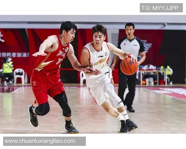 杭州排球队以73分领跑锦标赛积分榜展现强劲实力