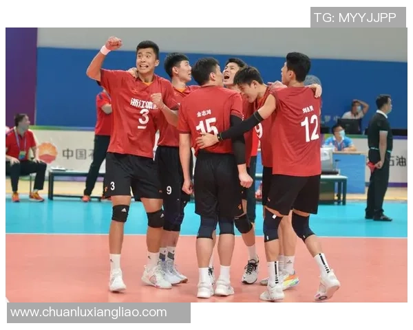 深圳排球队荣登排球节奏排行榜第十名展现实力与风采