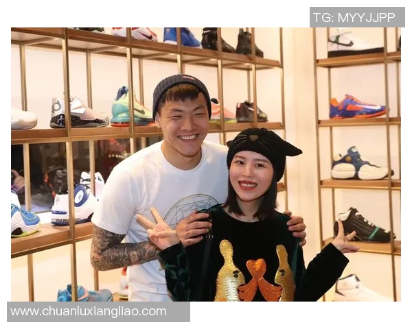 篮球与足球明星携手代言广告的魅力与影响力分析 篮球与足球明星携手代言广告的魅力与影响力分析