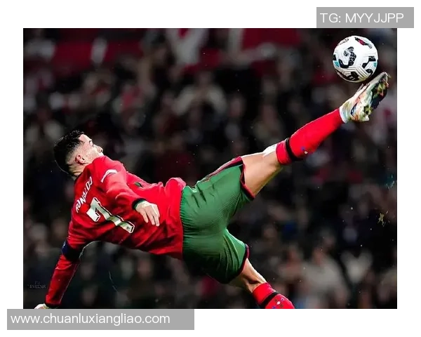 足球小子中的足球明星究竟是谁让我们一起揭晓他的传奇故事与成就 足球小子中的足球明星究竟是谁让我们一起揭晓他的传奇故事与成就