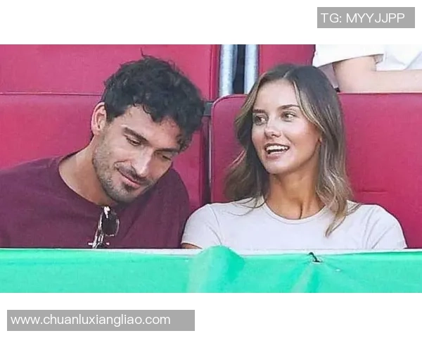 足球明星的妻子们谁的颜值最高引发热议与讨论 足球明星的妻子们谁的颜值最高引发热议与讨论