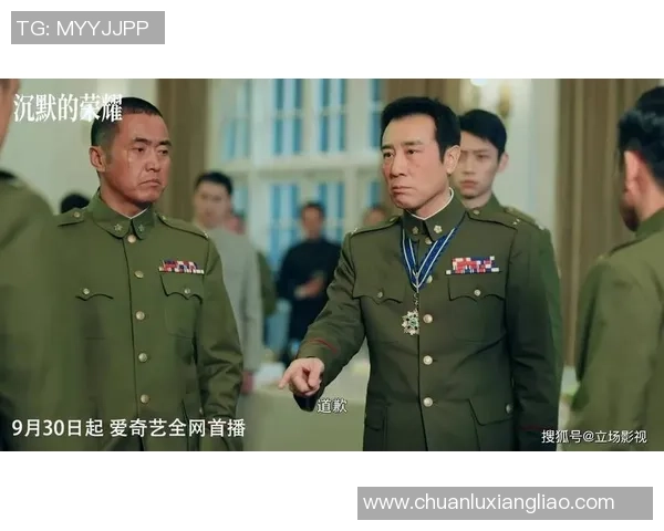 南京羽毛球队奋斗历程全景纪实:从默默无闻到荣耀巅峰的成长之路 南京羽毛球队奋斗历程全景纪实:从默默无闻到荣耀巅峰的成长之路