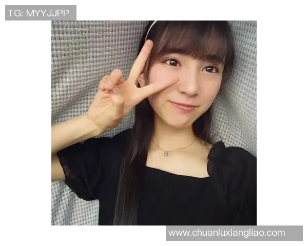 赵芳专访：从青涩少女到羽毛球冠军的成长之路回顾