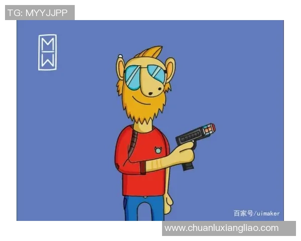 足球明星动漫头像男生表情设计创意分享与推荐