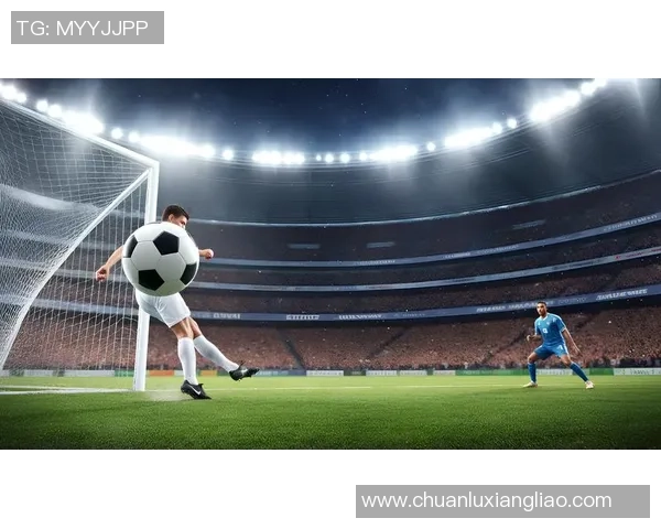 足球明星竖屏图片展示他们在赛场上的英姿与风采,感受激情与荣耀的瞬间