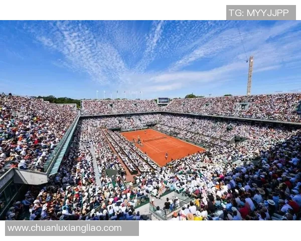 北京网球队的边路渗透战术解析与深度剖析网球竞技的魅力与挑战