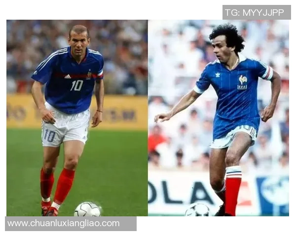 法国年轻足球明星男的崛起与未来发展潜力分析