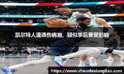 完美体育