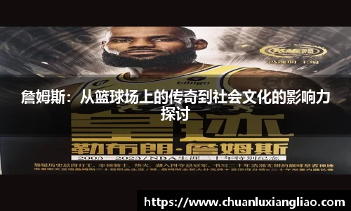 zoty中欧官方网站