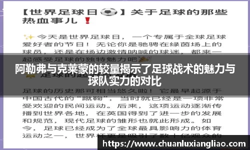 zoty中欧官方app下载