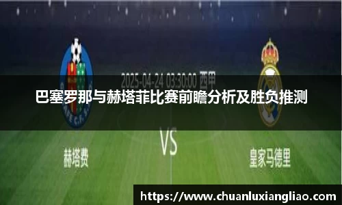 zoty中欧官网