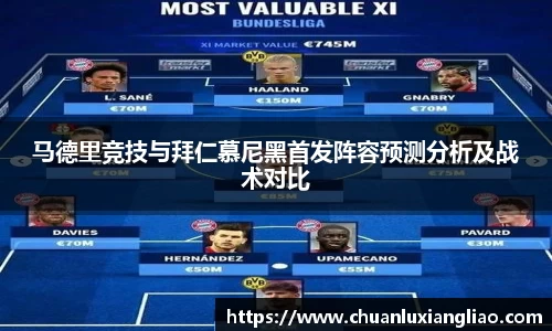zoty中欧官网