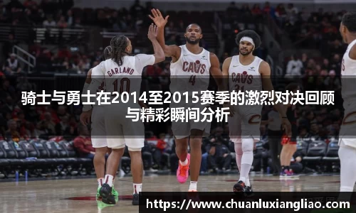 zoty中欧官方网站