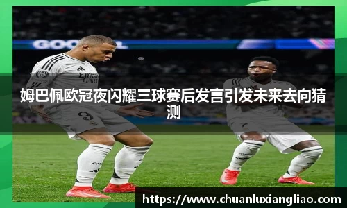 zoty中欧官方网站