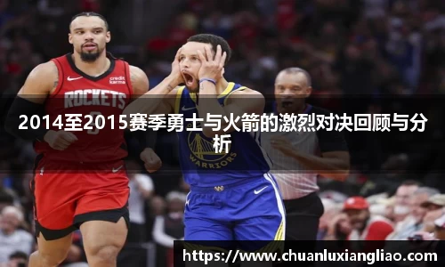 zoty中欧官方网站