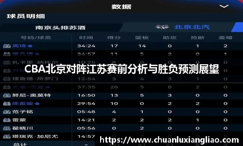 zoty中欧官方app下载
