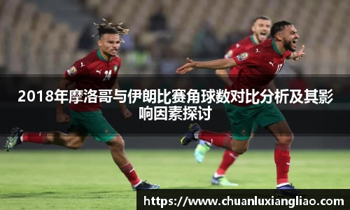 zoty中欧