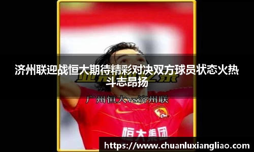 zoty中欧官方app下载