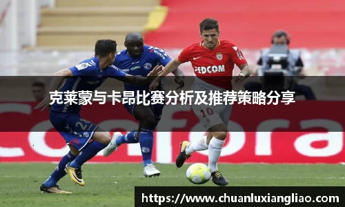 zoty中欧官方app下载