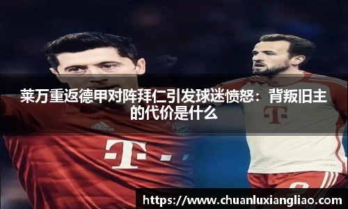 zoty中欧官网