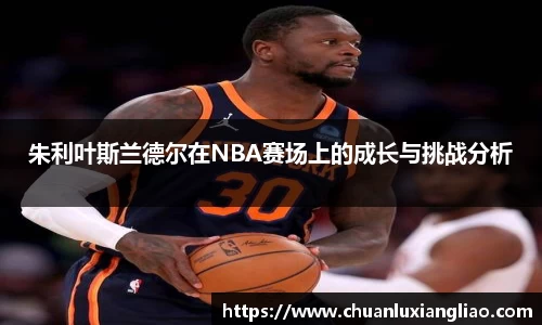 朱利叶斯兰德尔在NBA赛场上的成长与挑战分析