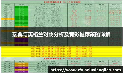 zoty中欧官网