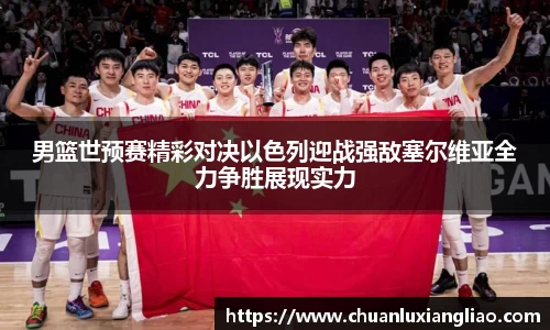 zoty中欧官网