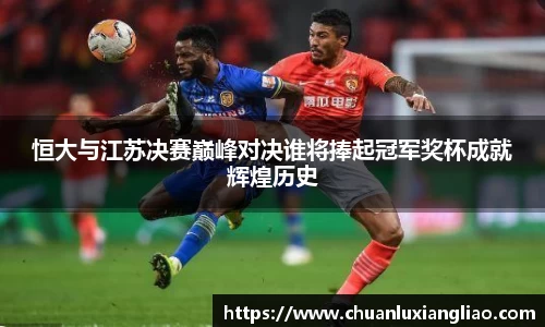 zoty中欧