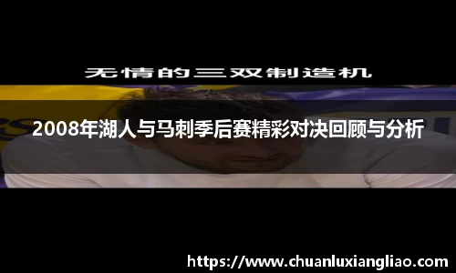 zoty中欧官方网站