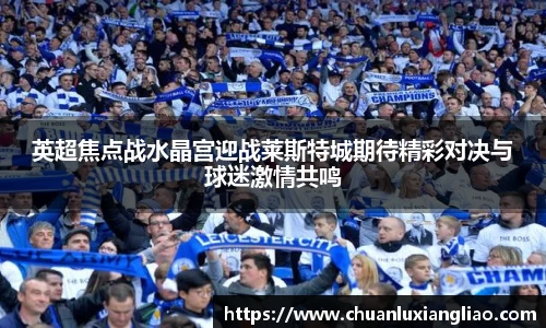 zoty中欧官方网站