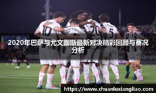 zoty中欧官方app下载