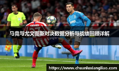 zoty中欧官方app下载