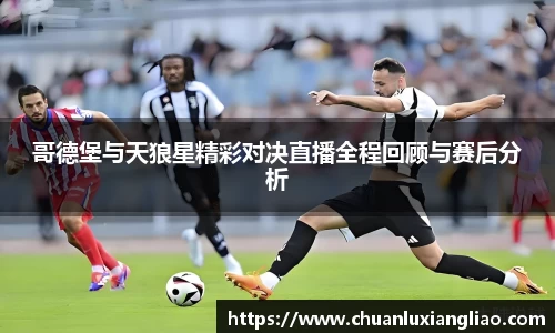 哥德堡与天狼星精彩对决直播全程回顾与赛后分析