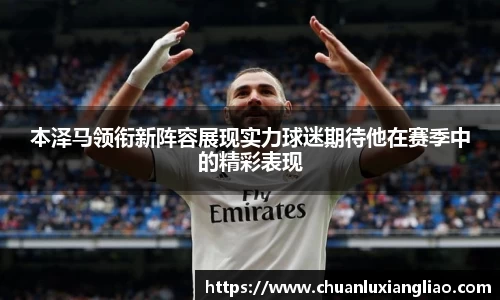 zoty中欧官网