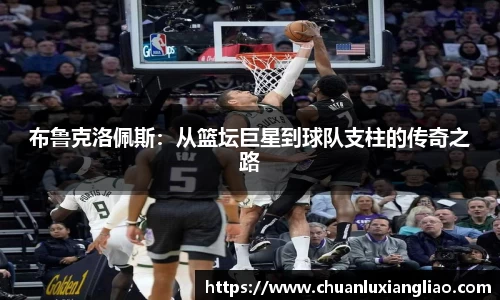 zoty中欧