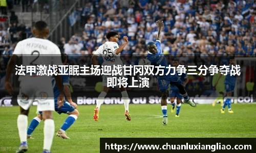 zoty中欧官方网站