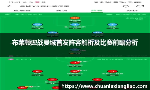zoty中欧官方网站