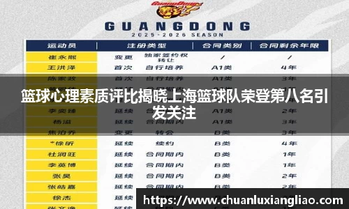 zoty中欧官方app下载