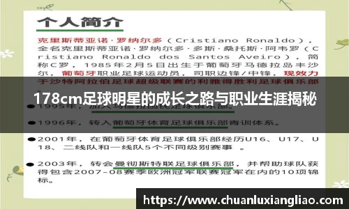 zoty中欧官方网站