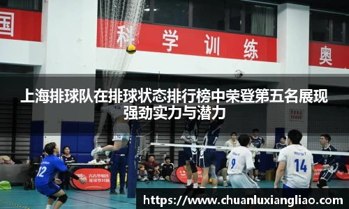 zoty中欧官方网站